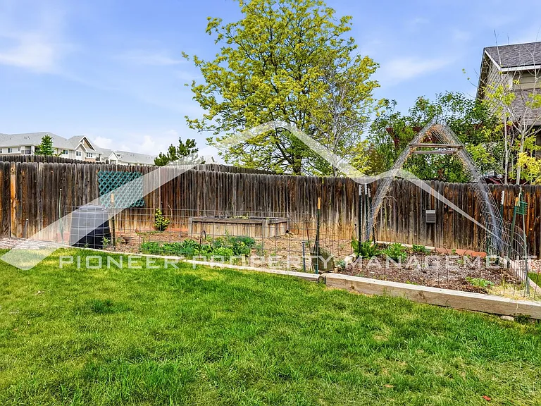 2309 Flagstaff Dr — Photo 34