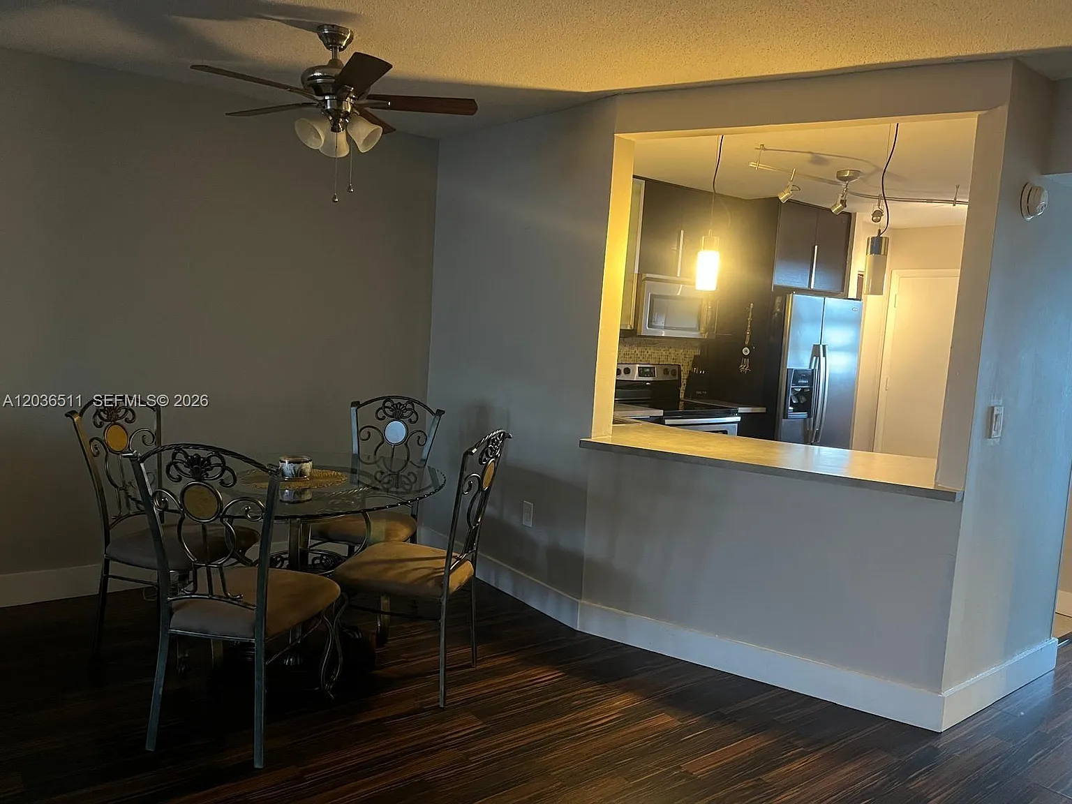 Jade Winds Group - — Photo 4
