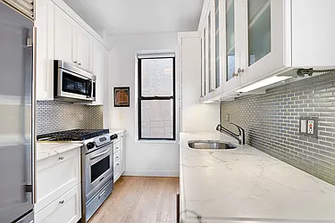 Sold by AAU Real Estate Advisors