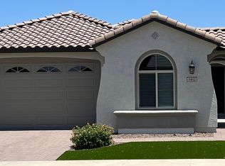 3462 W Oil Well Rd, San Tan Valley, AZ 85144