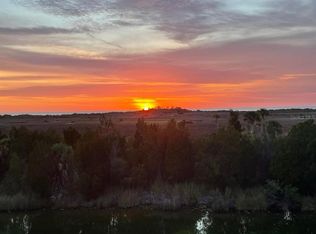 3367 Bluefish Dr #28, Spring Hill, FL 34607