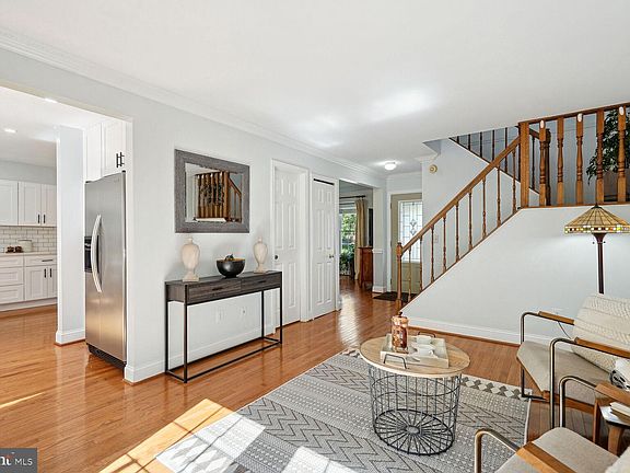4th image of 5520 Sequoia Farms Dr