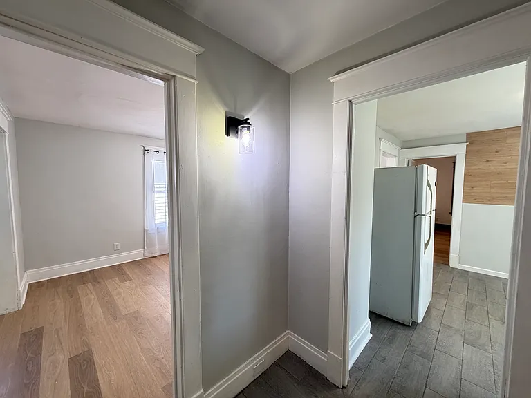 43 Springville Ave — Photo 12