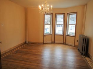 1824 25th Rd APT 2, Astoria, NY 11102