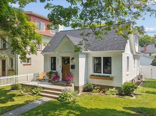 311 5th Ave E, Kalispell, MT 59901