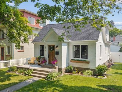 311 5th Ave E, Kalispell, MT, 59901