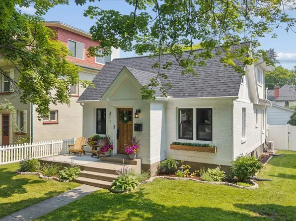 311 5th Ave E, Kalispell, MT 59901