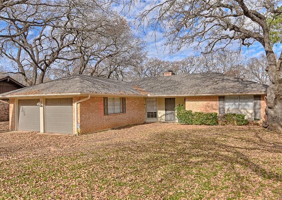 1st image of 2005 Mosswood Ct