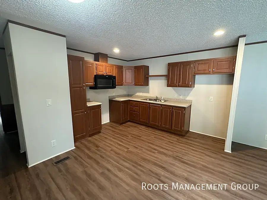 1st image of 2088 E Empire Ave #148