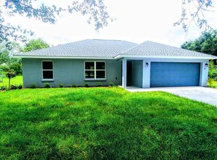 10 Cedar Trace Run, Ocala, FL 34472