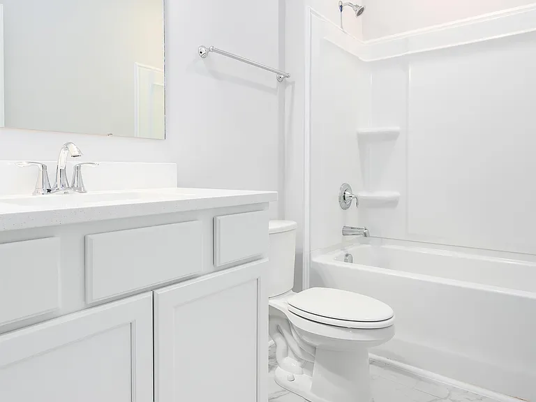 236 Shangrila Way — Photo 31