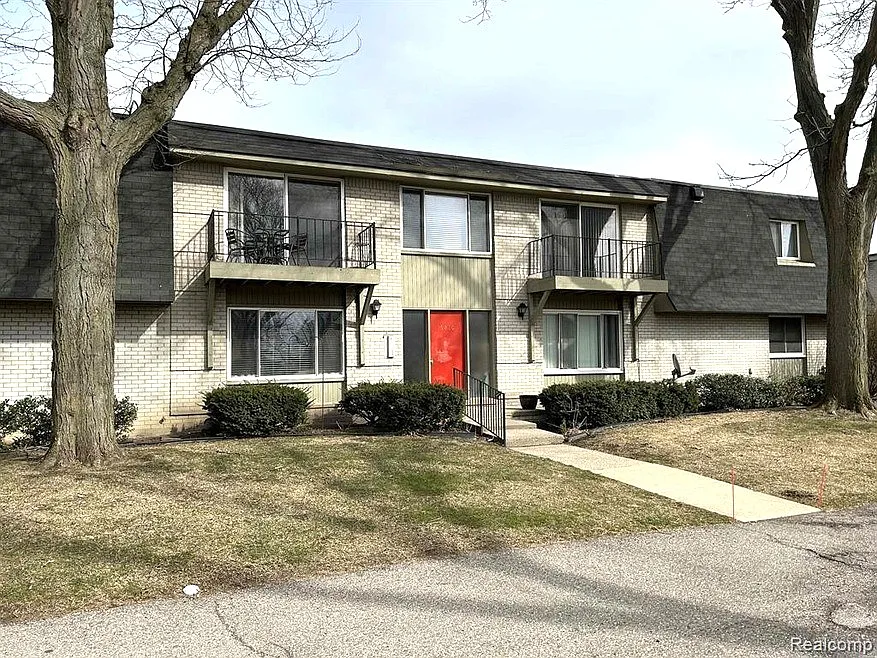 2 bed, 886 sqft, $1,450 — Photo 3