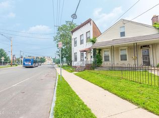 81 Albany Ave, Green Island, NY 12183
