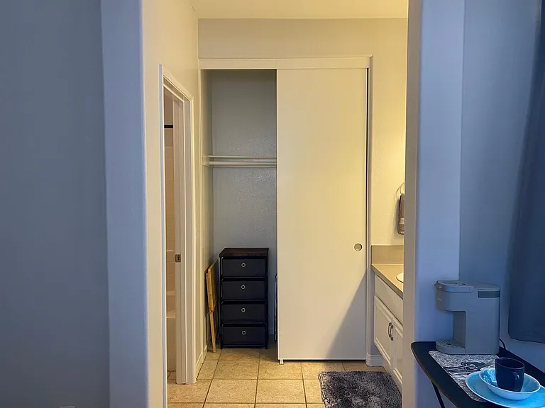 31586 Millcreek Dr — Photo 6