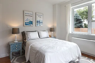 Rented by Lisa Management