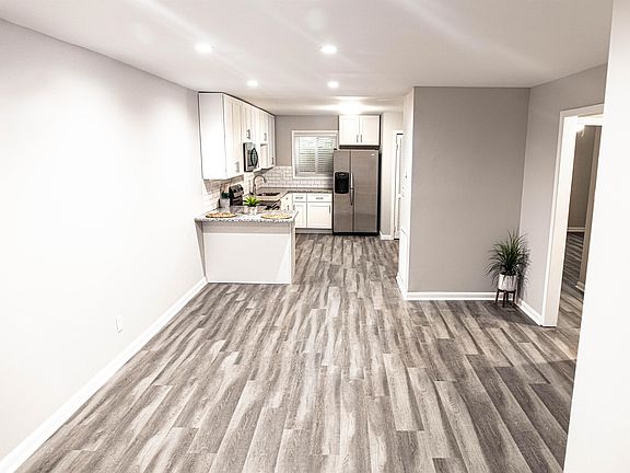 2nd image of 78 Sheridan Dr NE #7