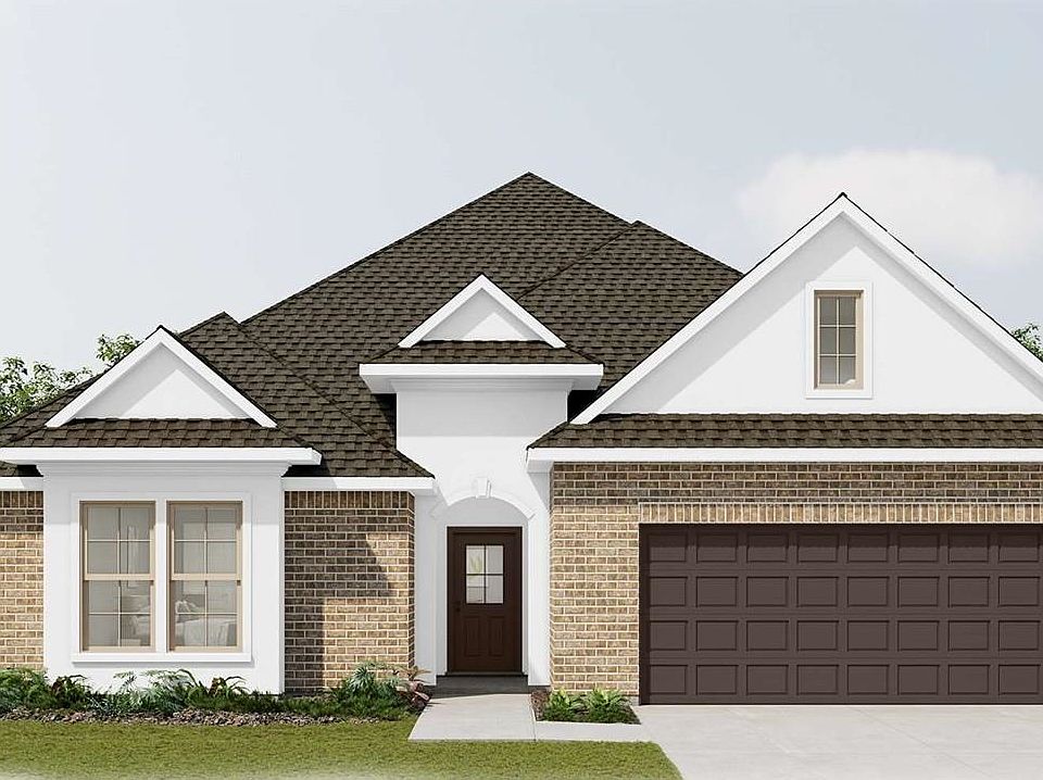 1st image of 3312 Lake Crest Dr