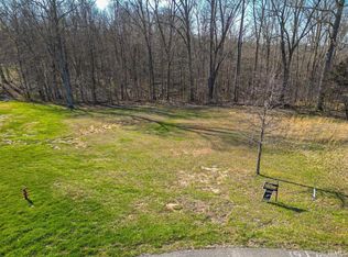 2116 Selc Ct UNIT 19, Bloomington, IN 47403