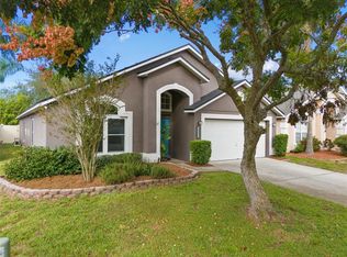 4528 Raintree Ridge Rd, Orlando, FL 32837