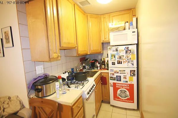 Rented by America Mecca Realty LLC | media 32