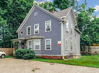 49 Hillside Ave APT 2R, Providence, RI 02906