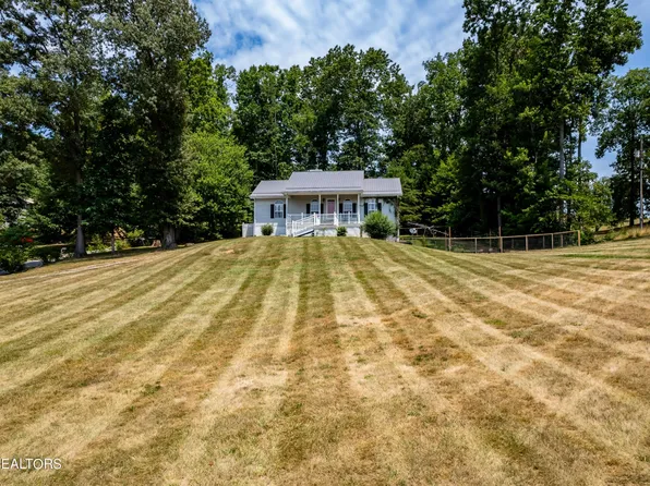 144 Shady Acres, Sharps Chapel, TN 37866