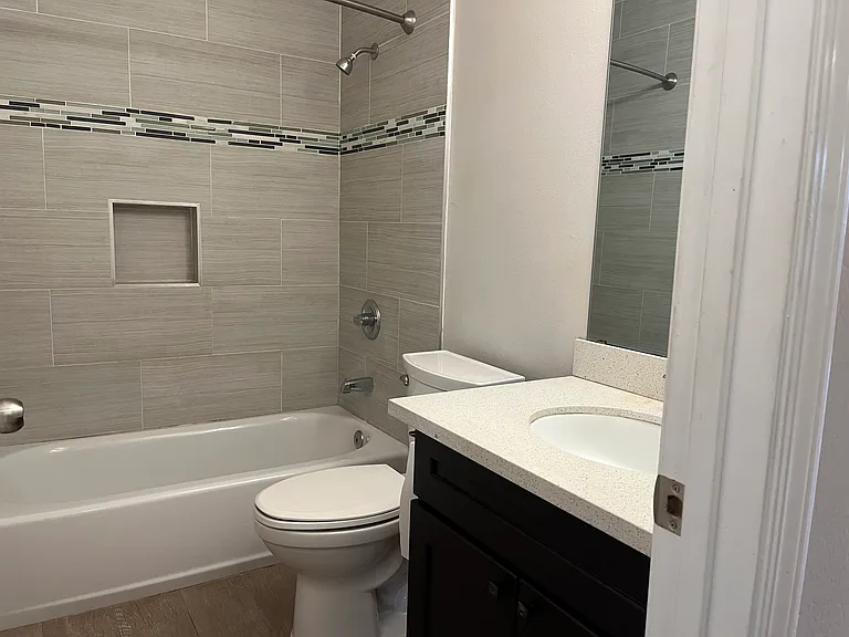 3741 Peacock Ct #3 — Photo 7