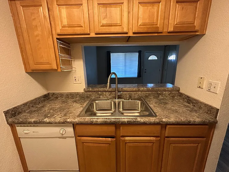 14203 N 19th Ave #1043 — Photo 11