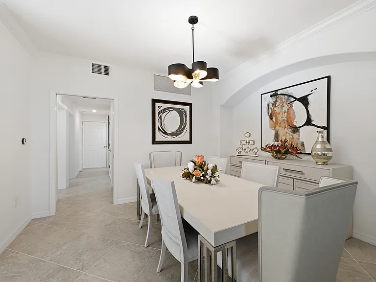 10792 Tarflower Dr #102 — Photo 13