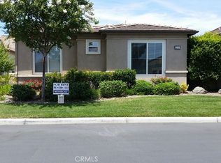 255 Firestone Ln, Hemet, CA 92545