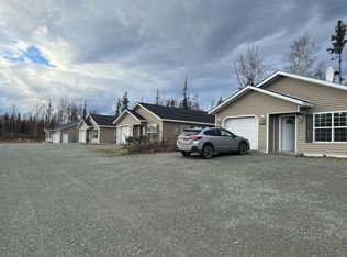5560-5566 E Wolverine Ave, Wasilla, AK 99654