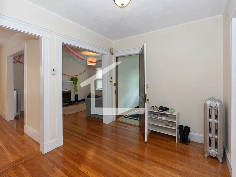 64 Greycliff Rd #2 — Photo 10