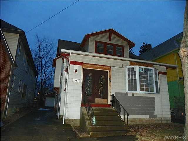 1st image of 140 Durham Ave