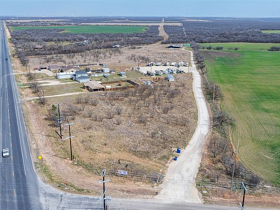 4th image of 401 Elmdale Rd N