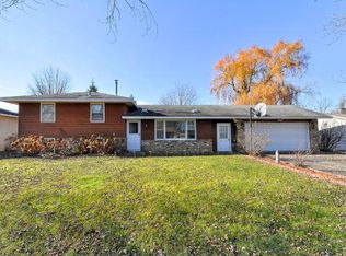 2457 Gunflint Trl N, Brooklyn Park, MN 55444
