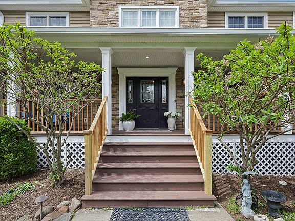 2nd image of 66 Sedge Road