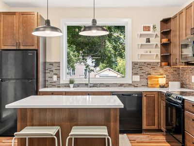 547 Blair Ave, Saint Paul, MN, 55103