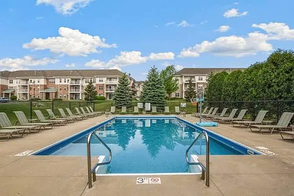 1 bed, 825 sqft, $1,545 — Photo 4