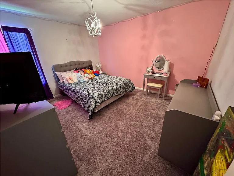 3819 Teal Maple Ct — Photo 26