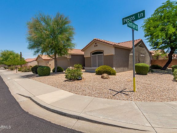 2nd image of 14331 W PECOS Lane