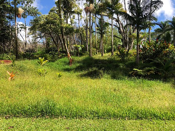 2nd image of 13-904 Kahukai St Lot 43