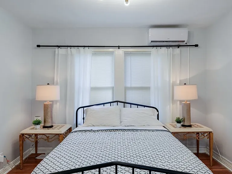 422 Pershing Ave #A — Photo 10