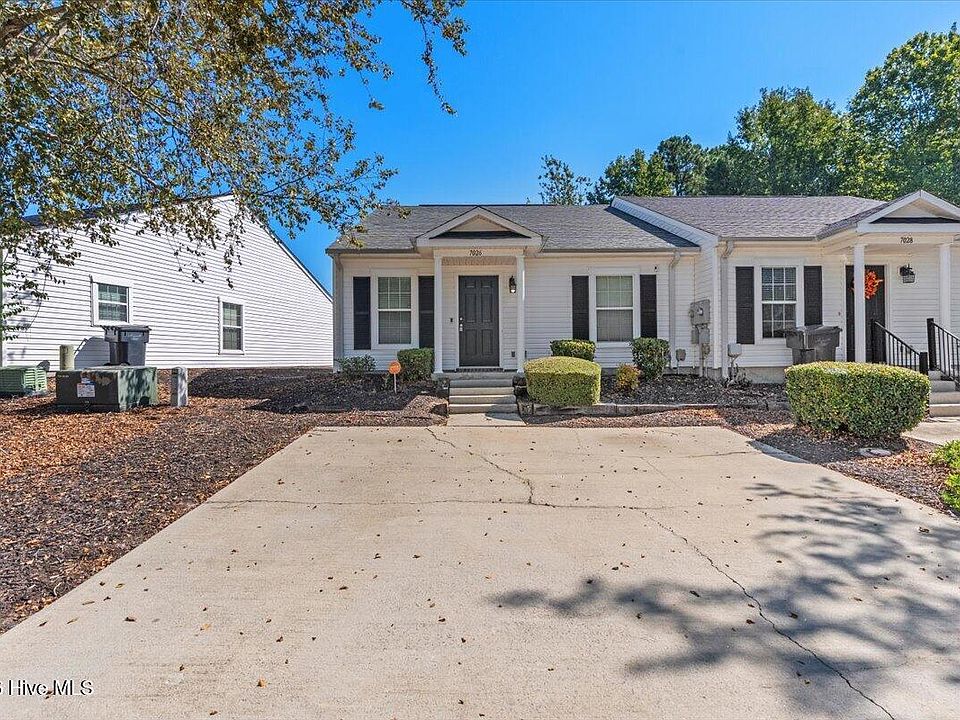 1st image of 7026 Reagan Circle