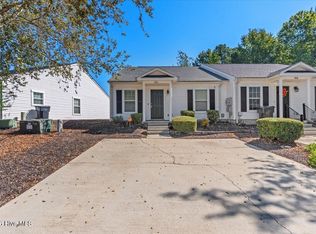 7026 Reagan Cir, Augusta, GA 30909