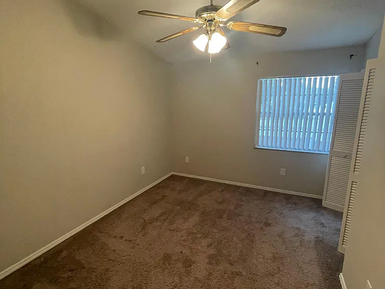 3308 Fox Hunt Dr — Photo 7