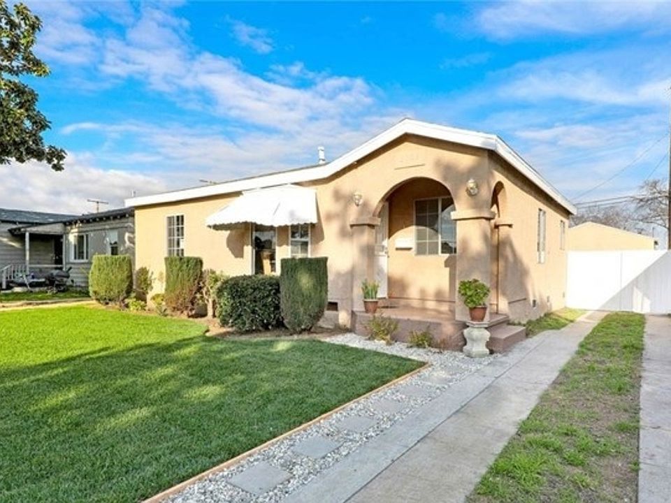 1st image of 2008 Adriatic Ave