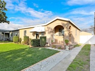 2008 Adriatic Ave, Long Beach, CA 90810