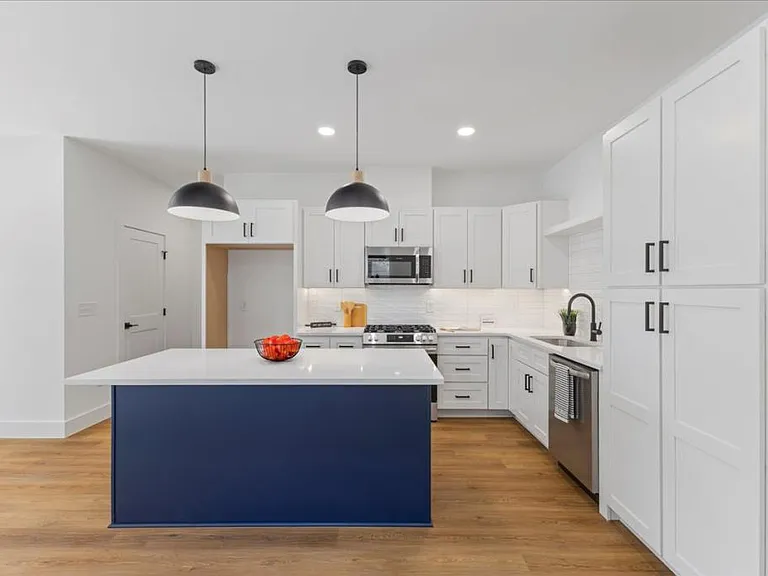 803 Dupree St — Photo 9
