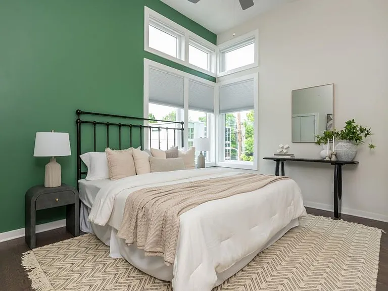 415 Gartrell St SE #1 — Photo 15