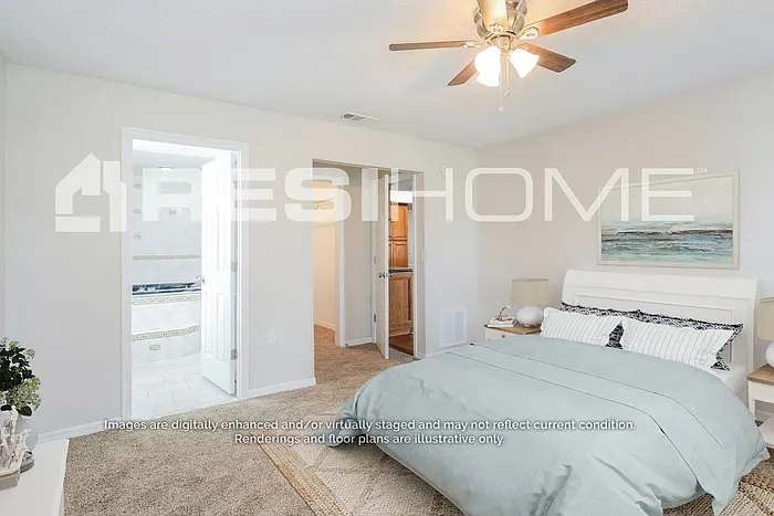 7109 Orchid Lake Rd — Photo 9